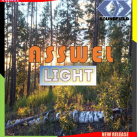 Asswel - Light (Remastered Mix)