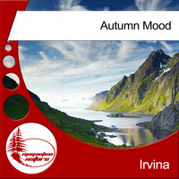 Irvina - Autumn Mood