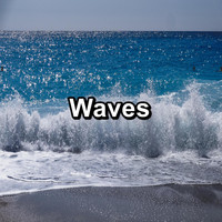 Sleep Waves - Waves
