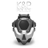 K&P - Police