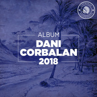 Dani Corbalan - 2018 Album
