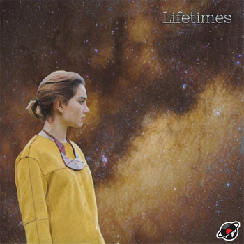 Saros-FM - Lifetimes