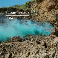 Scoom Legacy - Flow