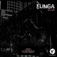 William - Elinga EP