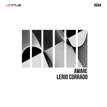 Lerio Corrado - Aware (Edits)