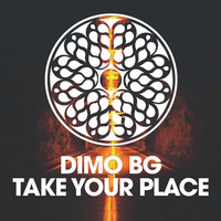 DiMO (BG) - Take Your Place