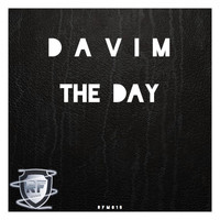 DAVIM - The Day