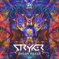 Stryker - Dream Maker