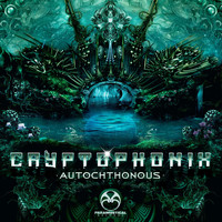 Cryptophonix - Autochthonous