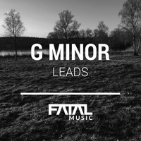 G Minor - Leads