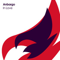 Anbargo - In Love