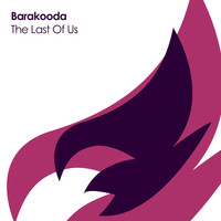 Barakooda - The Last Of Us