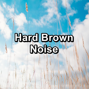 Yoga Tribe - Hard Brown Noise