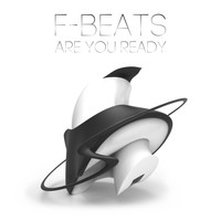 F-Beats - Are You Ready