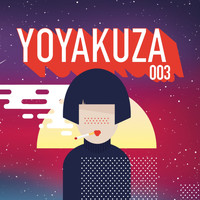 Satoshi Tomiie - YOYAKUZA003