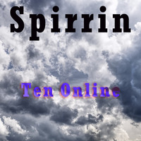 Spirrin - Ten Online
