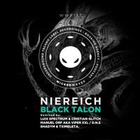 Niereich - Black Talon