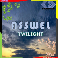Asswel - Twilight