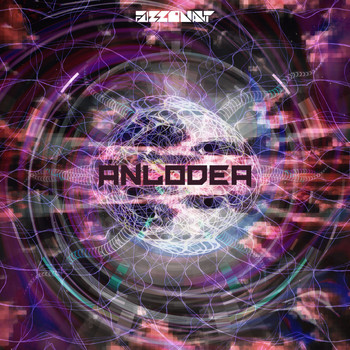 Fuzzonaut - Anlode'a