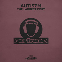 Autiszm - The Largest Port