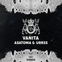 Vanita - Asatoma & Urrss
