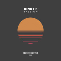 Dinky F - Basion