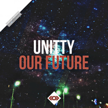 Unitty - Our Future