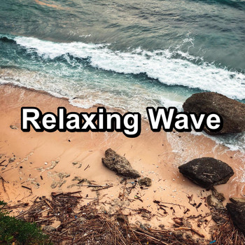 Meditation Spa - Relaxing Wave