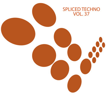 Various Artists - Spliced Techno, Vol. 37