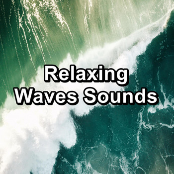 Binaural Beats Sleep - Relaxing Waves Sounds