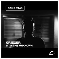 Krieger - Into The Unknown