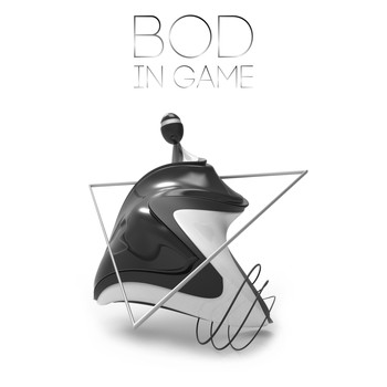 BOD - In Game
