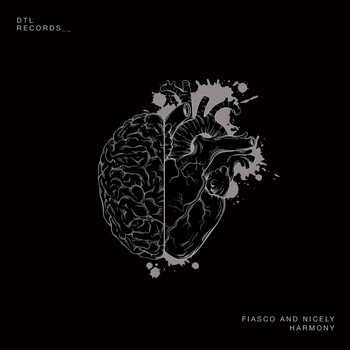 Fiasco & Nicely - Harmony