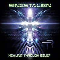 Sinestalien - Healing Through Belief