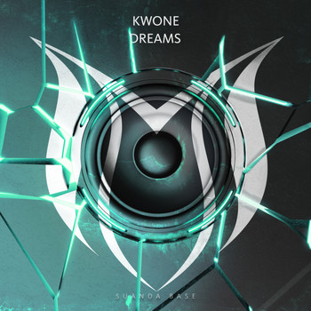 KWONE - Dreams