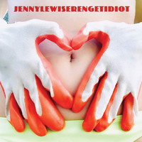 Jenny Lewis and Serengeti - Idiot (Explicit)