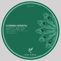 Cosmin Horatiu - Bipolar EP