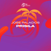 Jose Palacios - Prisila
