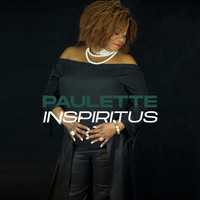 Paulette - Inspiritus