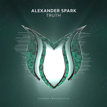 Alexander Spark - Truth