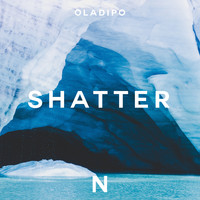 Oladipo - Shatter