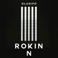Oladipo - Rokin