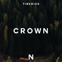 Tiberius - Crown