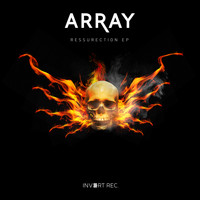ARRAY - Ressurection