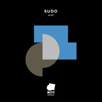 SUDO - AI EP