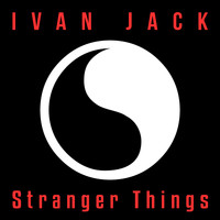 Ivan Jack - Stranger Things