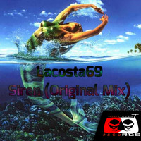 Lacosta69 - Siren