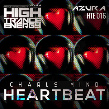 Charls Mind - Heartbeat