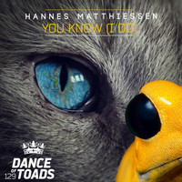Hannes Matthiessen - You Know (I Do)