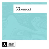 3EDI4 - Olé Olé Olé